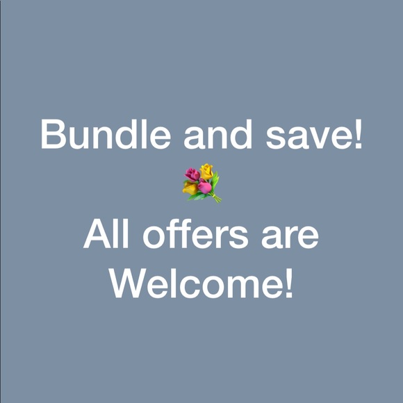 Meet your Posher, 😎 - Picture 3 of 4